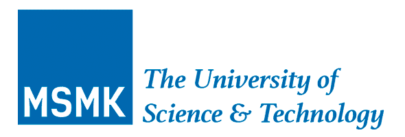 logo-university-claim