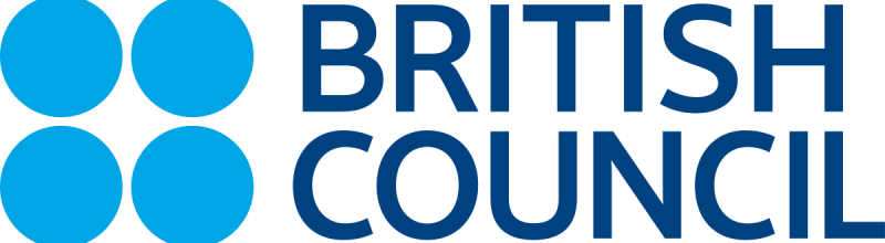 1200px-British_Council_logo.svg (1)