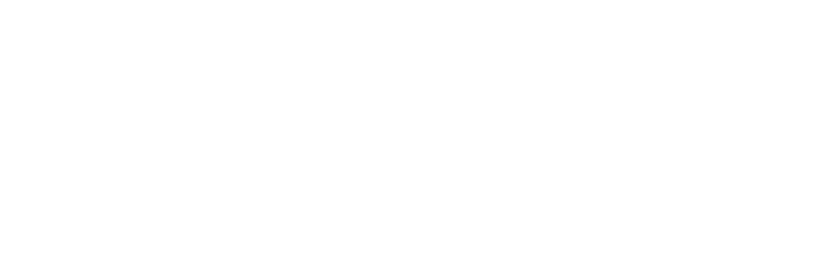 British-Council-Logo okok