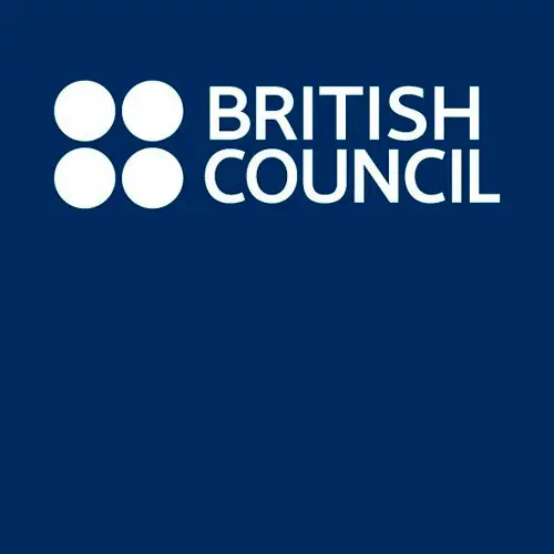 logo brithis