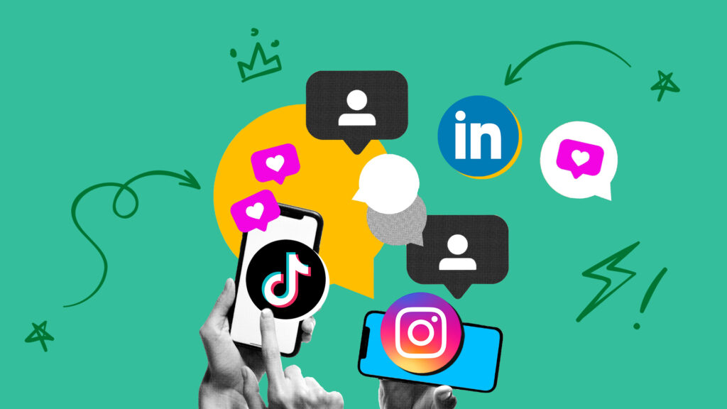 Retargeting MSMK