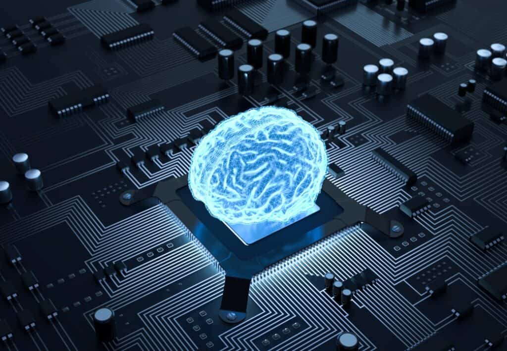 integración de información