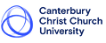 CanterburyChristChurchUniversity_NBICWebsite