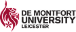 De_Montfort_University-300x129