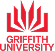 Griffith_University_Logo_Variant_2022.svg