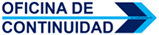 cropped-Logo_OC_largo_web-3 1