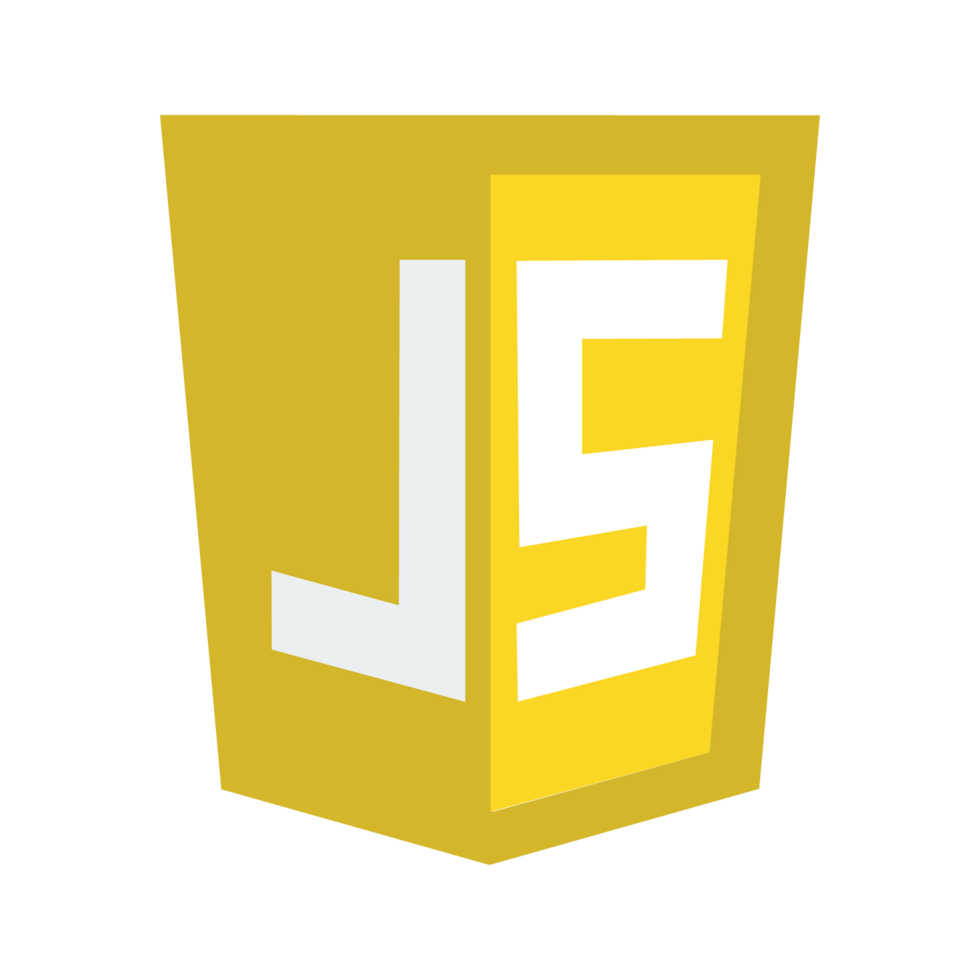 logo2
