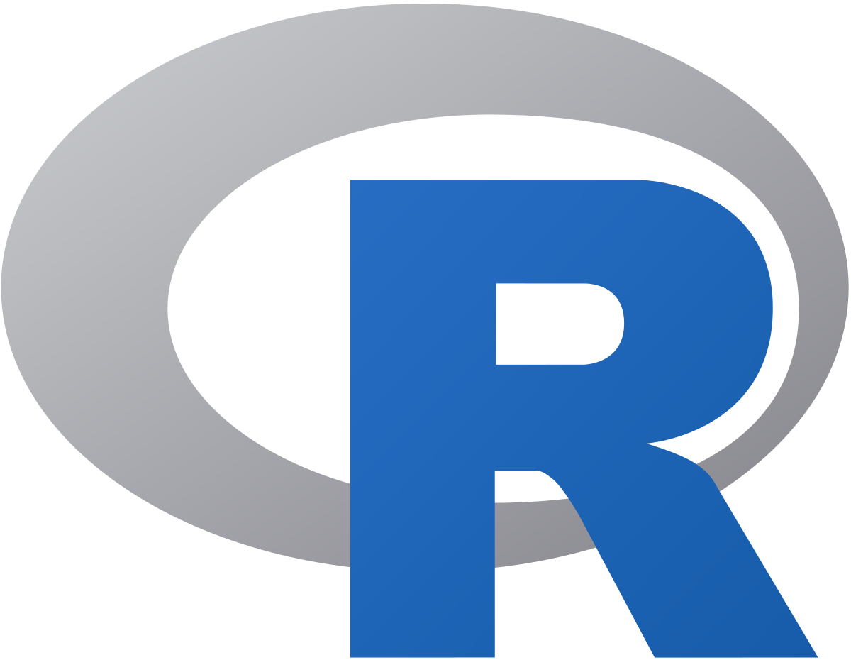 logo4