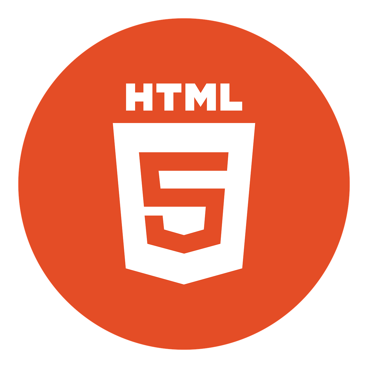logo5