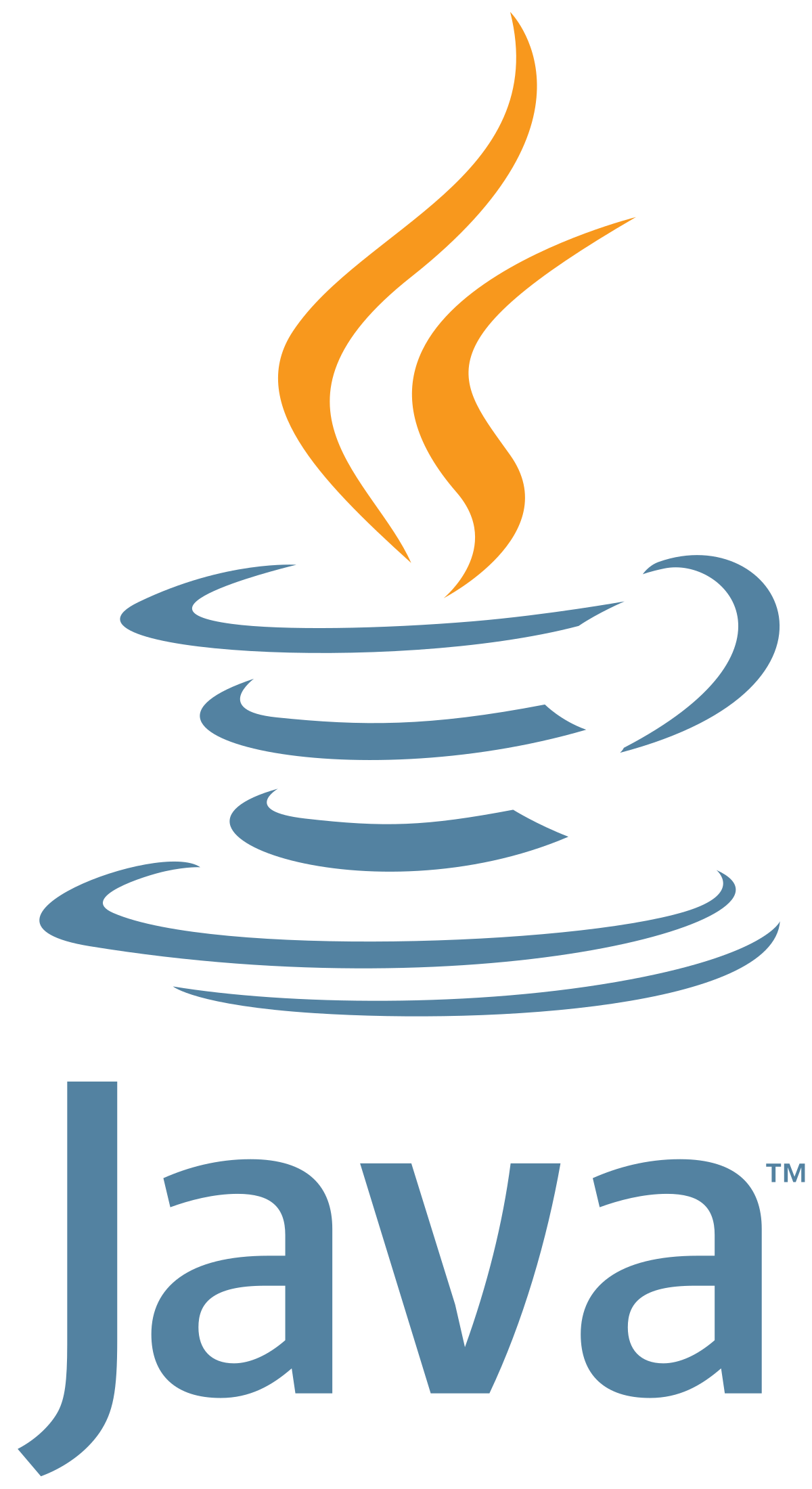 logo6