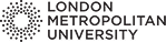 london-metropolitan-university-logo-black-with-no-background-a4