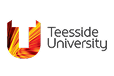 teesside-university-logo