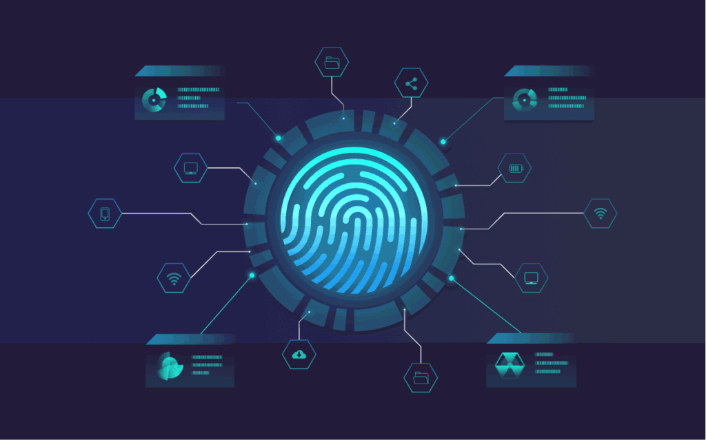 Pattern Recognition