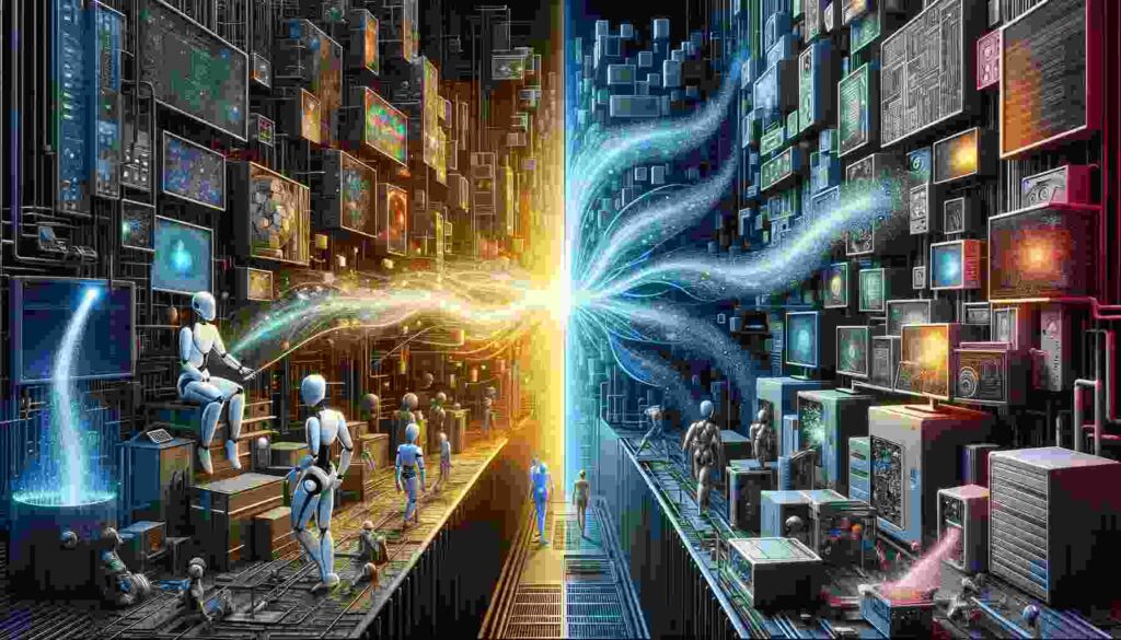 Principle of Rationality