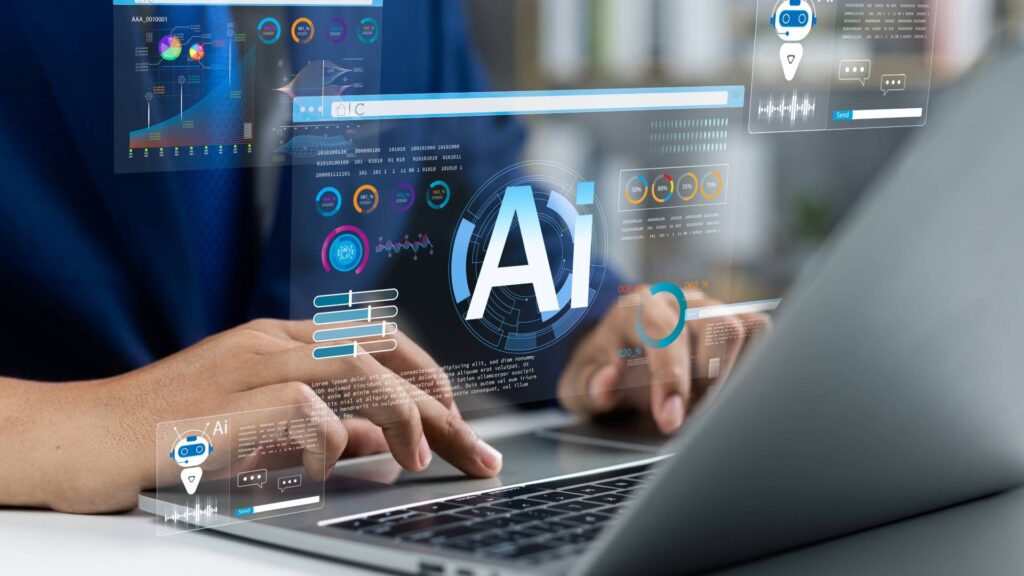 Modelos de Valoración Automática