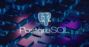 PostgreSQL MSMK