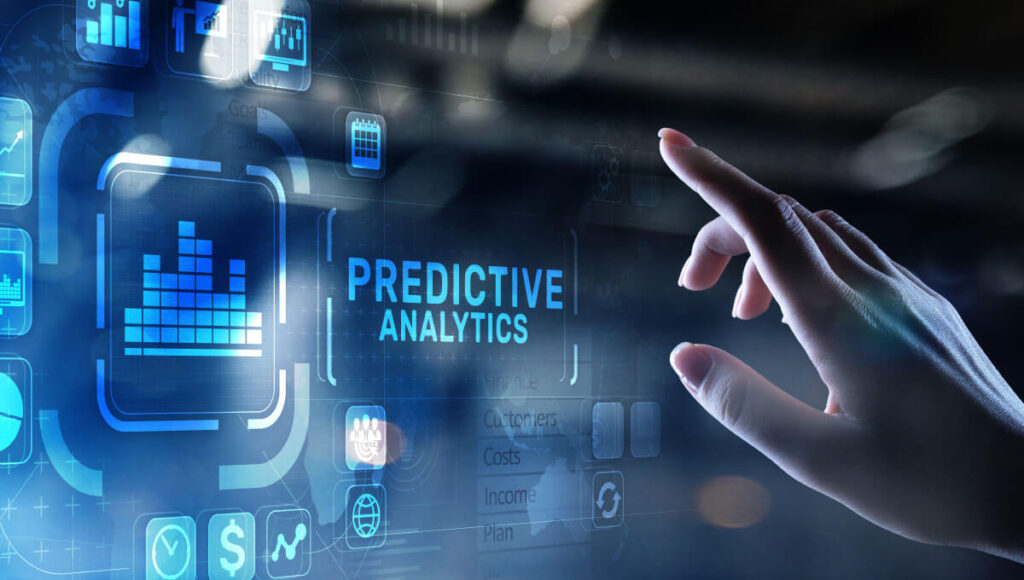 Analítica predictiva