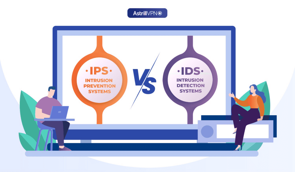 IDS MSMK