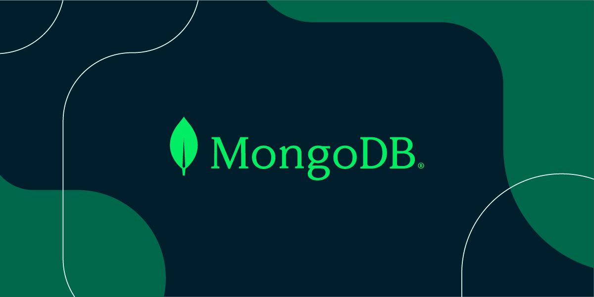 MongoDB MSMK