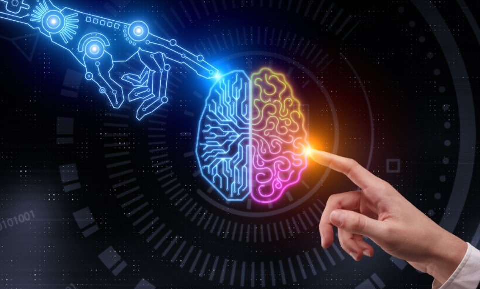 cognitive science MSMK