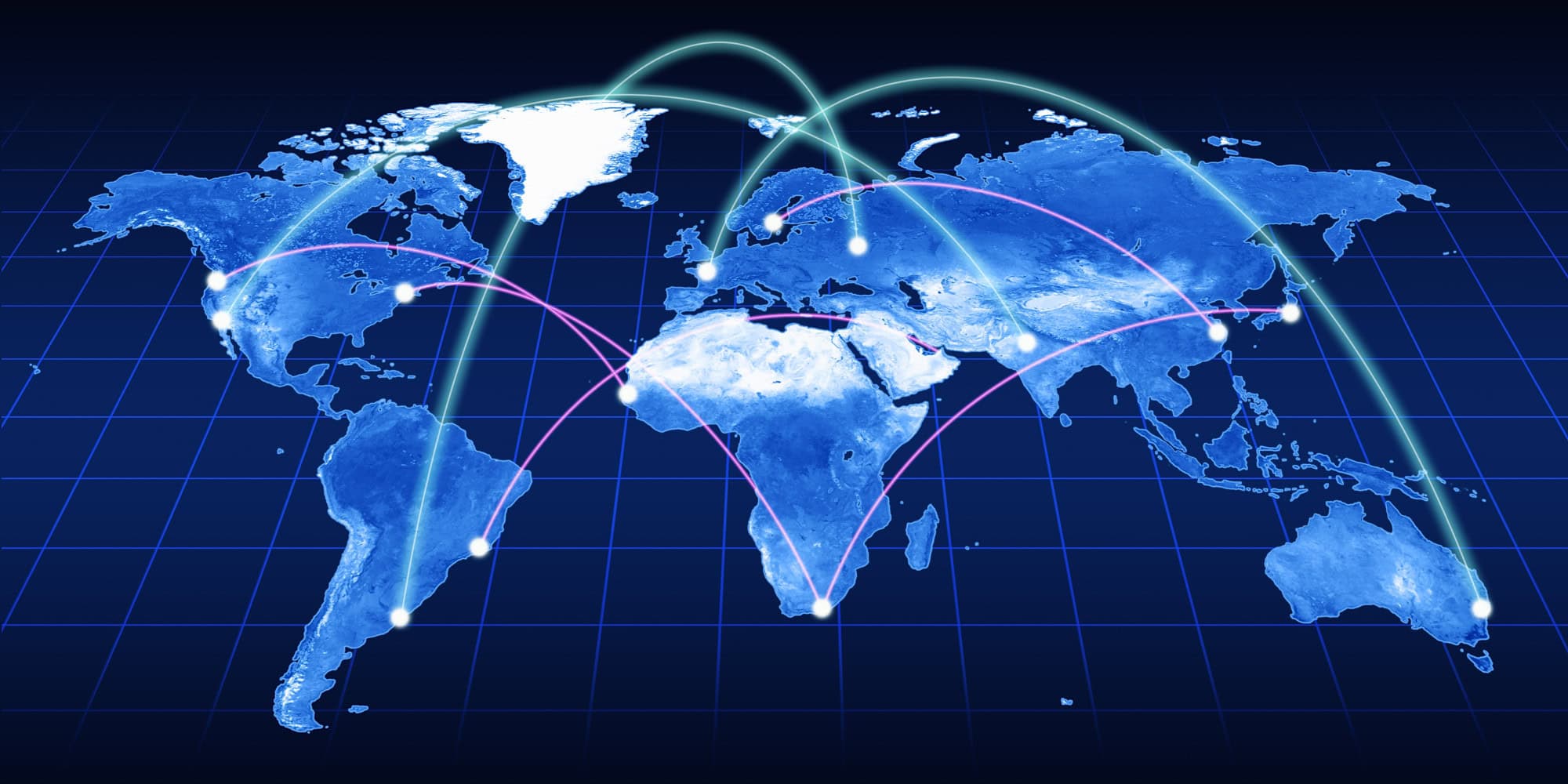 Redes Privadas Virtuales (VPN) MSMK